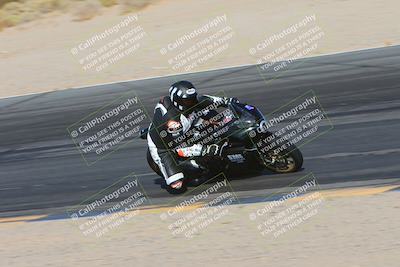 media/Nov-30-2024-TrackXperience (Sat) [[4565c97b29]]/Level 2/Session 6 Turn 10 From the Berm/